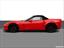 2013 Chevrolet Corvette